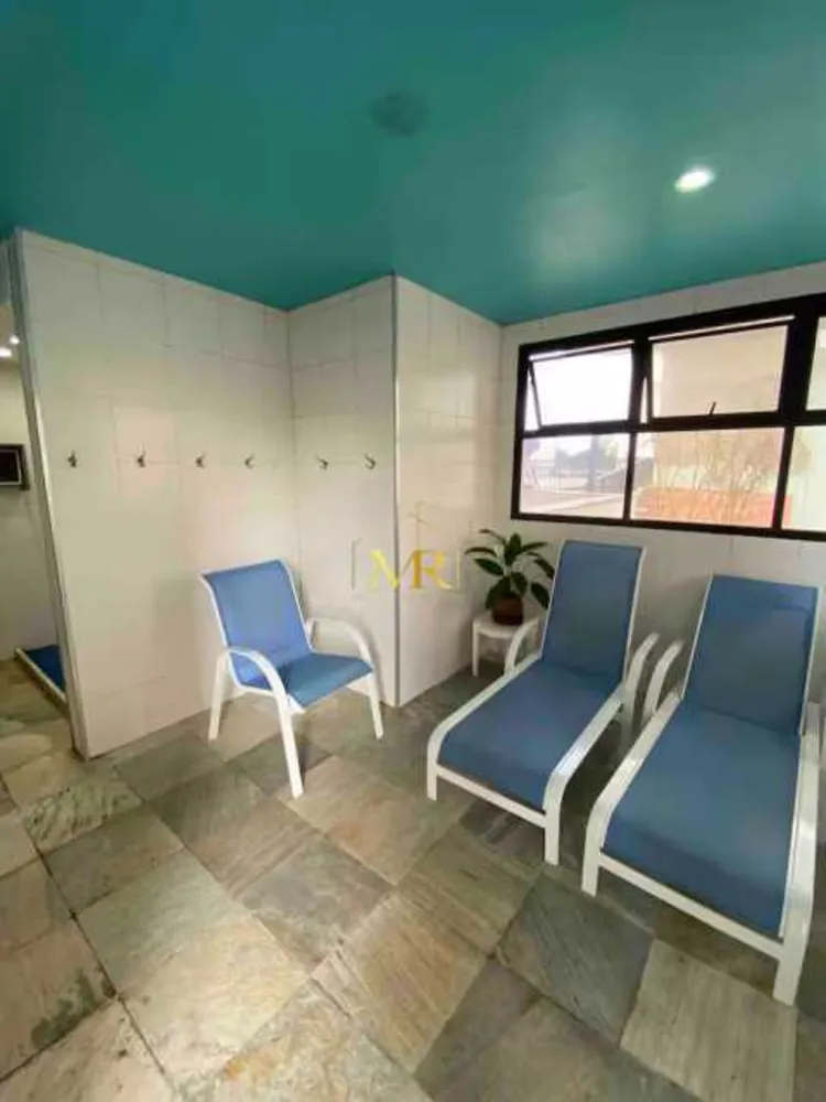 Apartamento, 2 quartos, 80 m² - Foto 26
