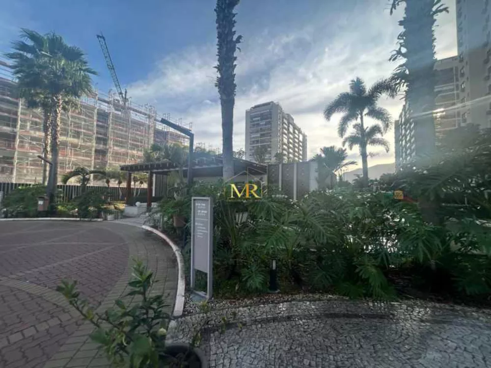Apartamento, 2 quartos, 66 m² - Foto 30