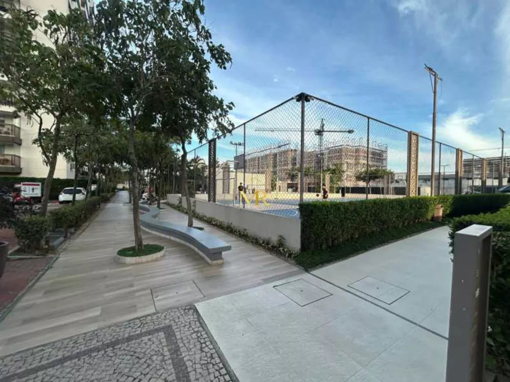 Apartamento, 2 quartos, 66 m² - Foto 29
