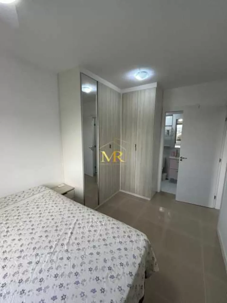 Apartamento, 2 quartos, 66 m² - Foto 28