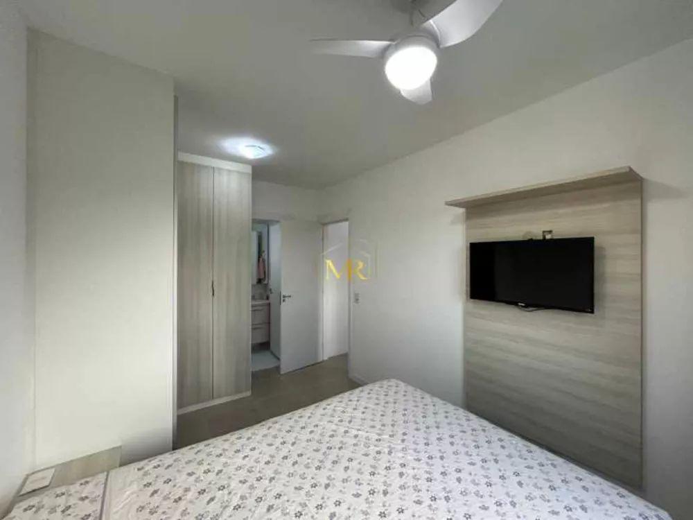 Apartamento, 2 quartos, 66 m² - Foto 27