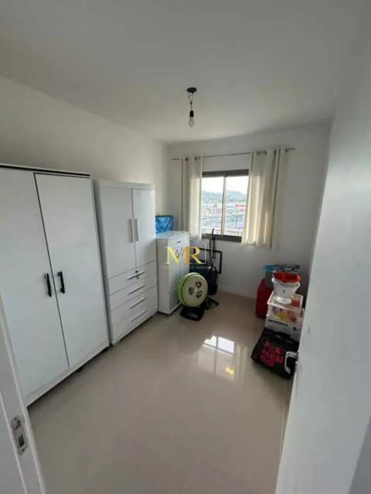 Apartamento, 2 quartos, 66 m² - Foto 24