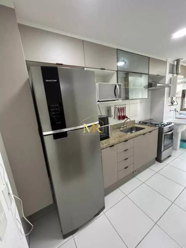 Apartamento, 2 quartos, 66 m² - Foto 13