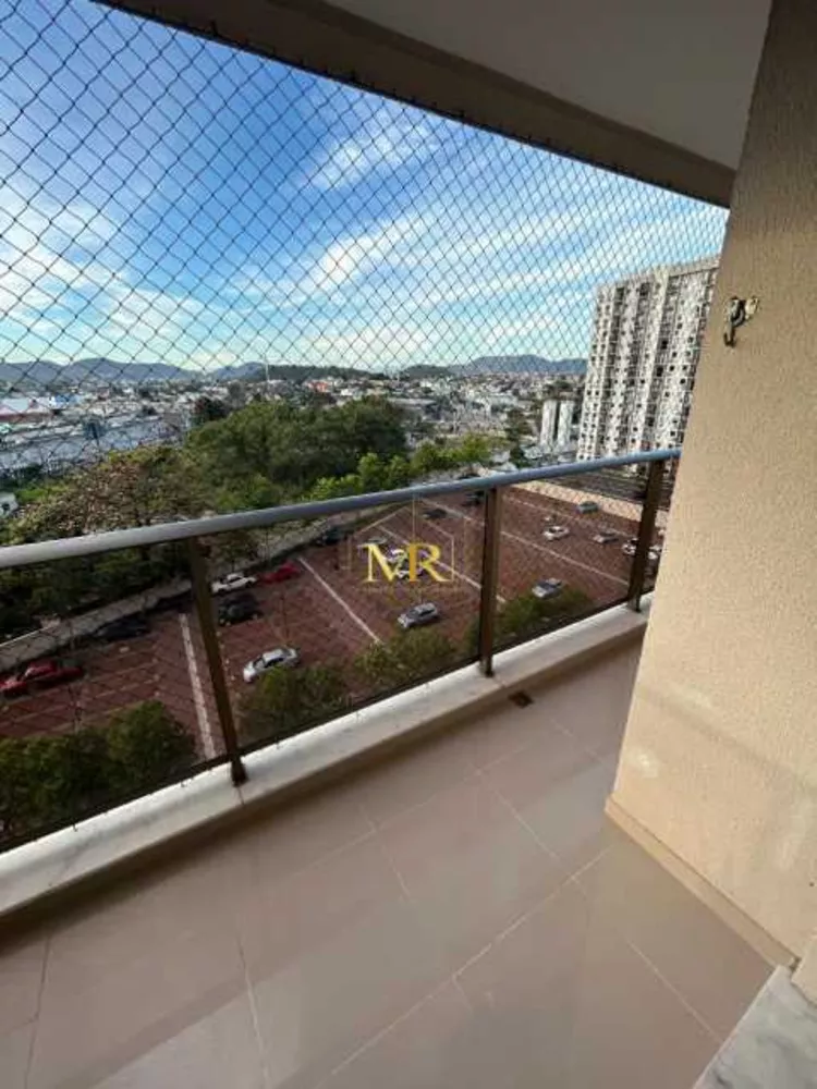 Apartamento, 2 quartos, 66 m² - Foto 25