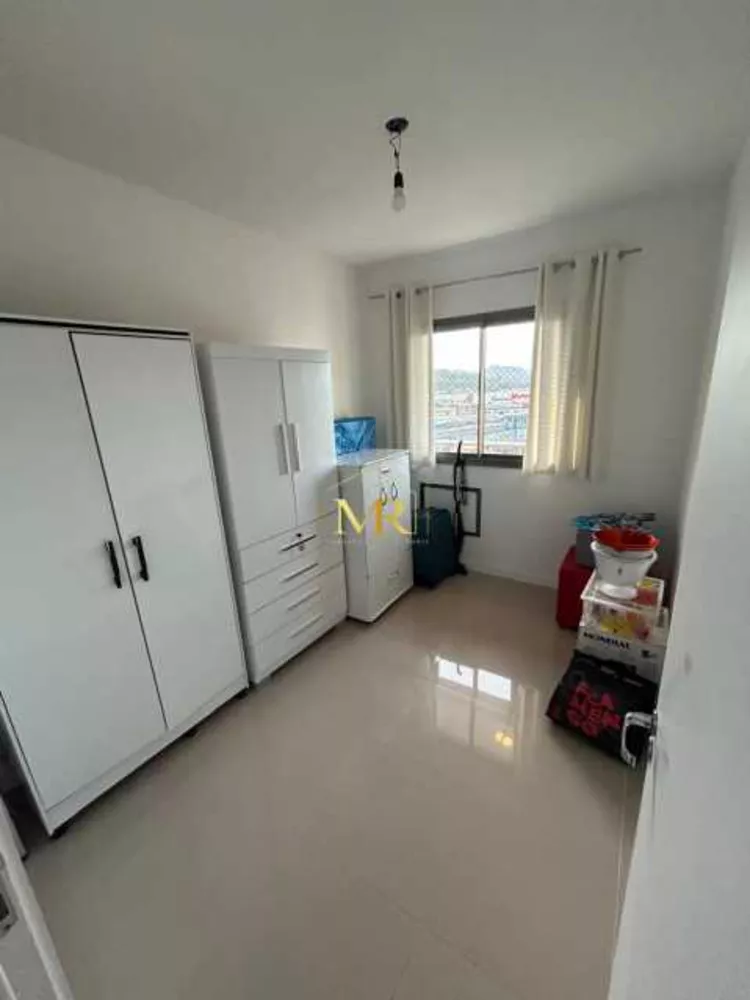Apartamento, 2 quartos, 66 m² - Foto 17