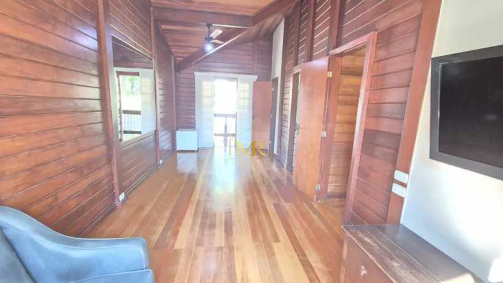 Casa de Condomínio, 3 quartos - Foto 19