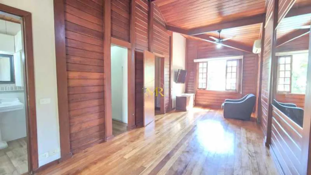 Casa de Condomínio, 3 quartos - Foto 13