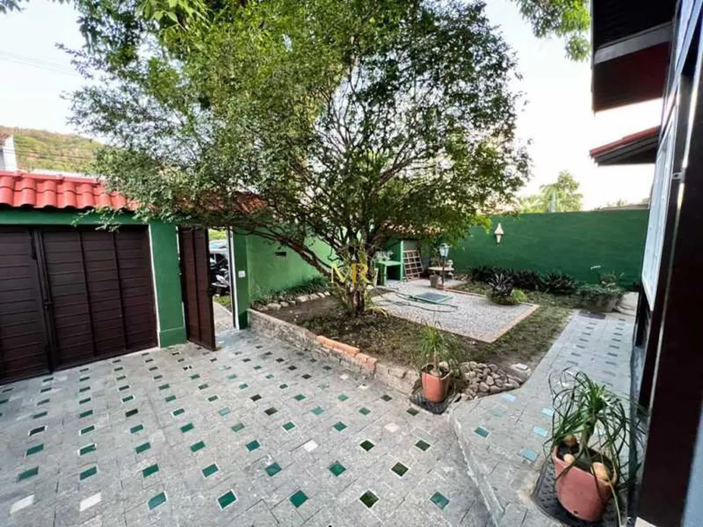 Casa de Condomínio, 3 quartos - Foto 23