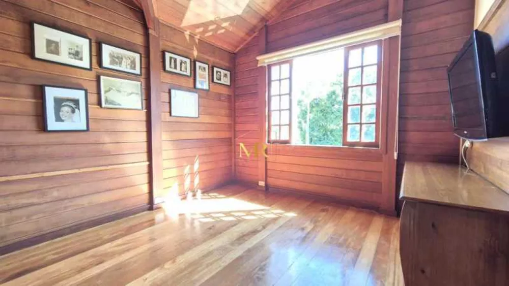 Casa de Condomínio, 3 quartos - Foto 9