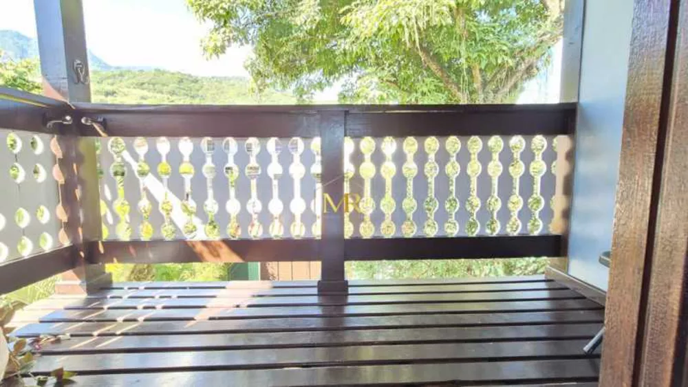 Casa de Condomínio, 3 quartos - Foto 16