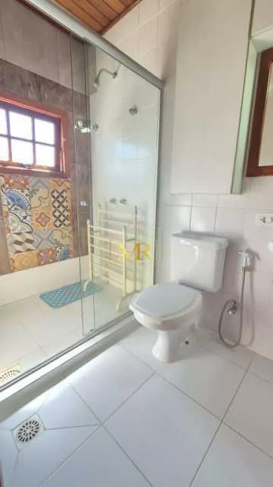 Casa de Condomínio, 3 quartos - Foto 12