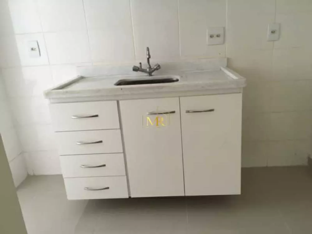 Apartamento, 2 quartos, 54 m² - Foto 7