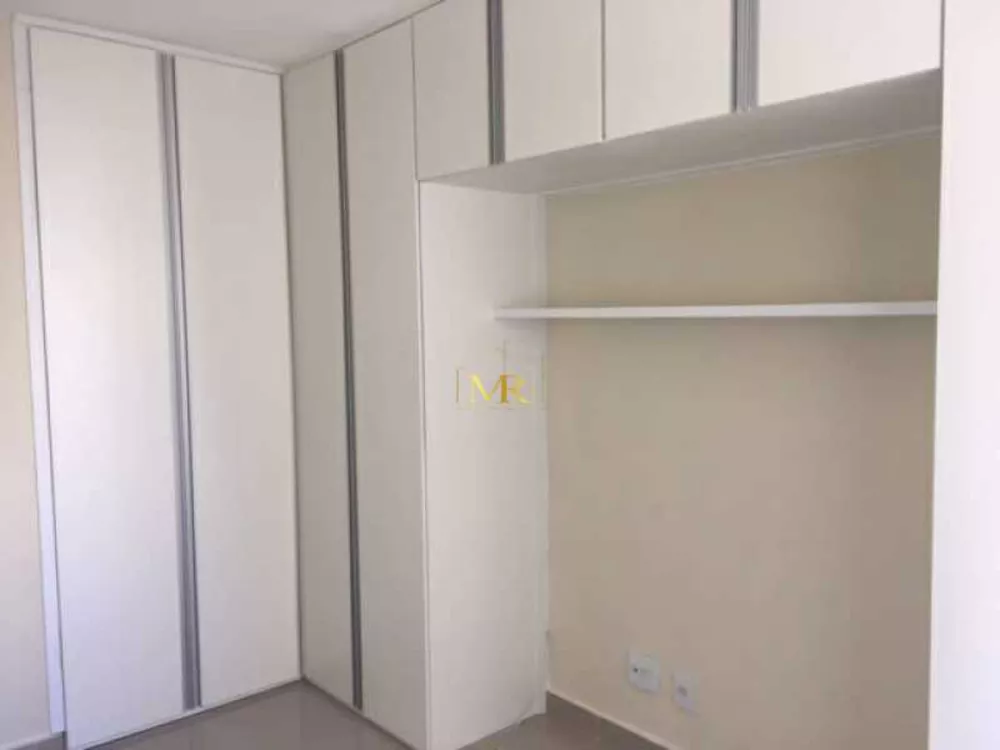 Apartamento, 2 quartos, 54 m² - Foto 6