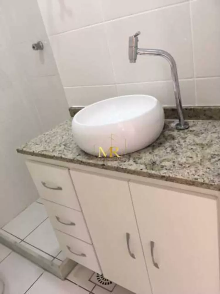 Apartamento, 2 quartos, 54 m² - Foto 4