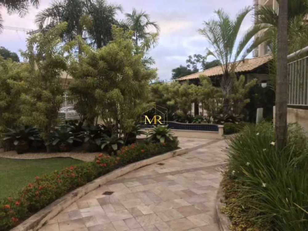 Apartamento, 2 quartos, 54 m² - Foto 5