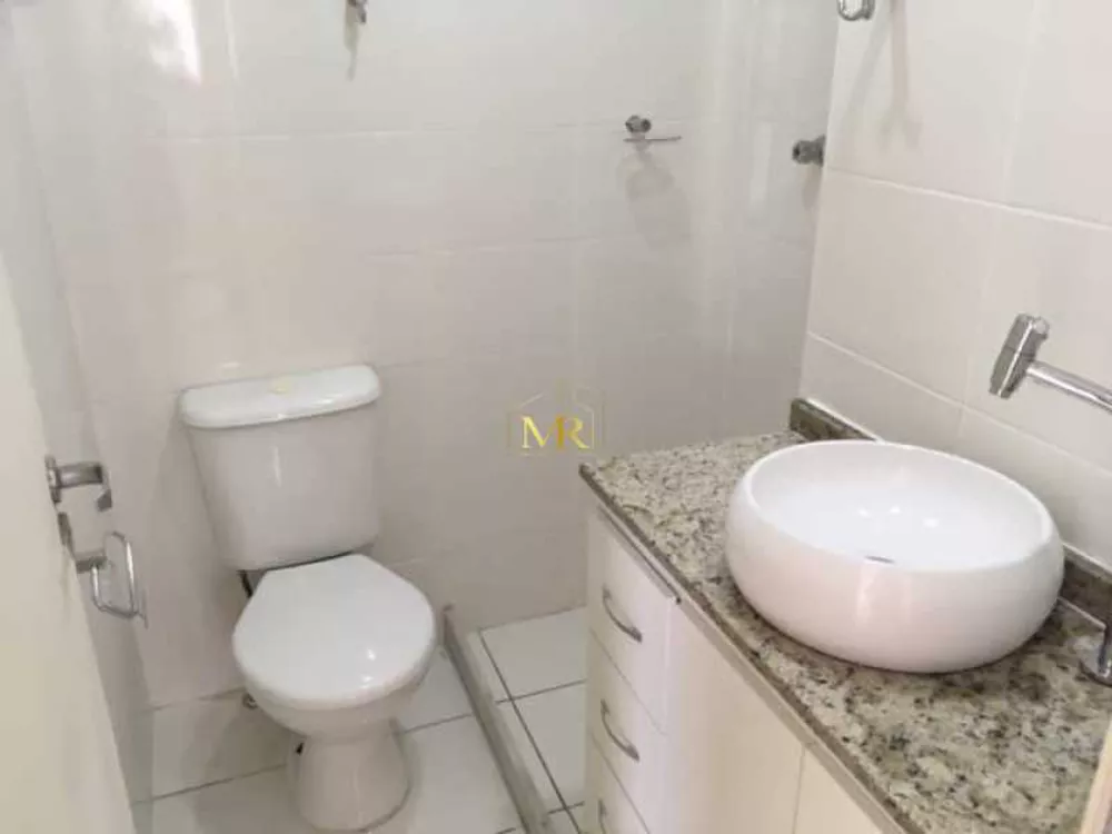 Apartamento, 2 quartos, 54 m² - Foto 8
