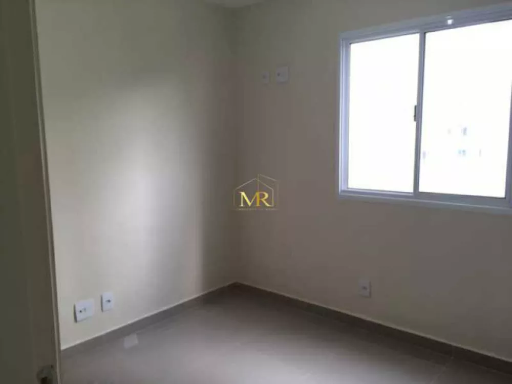 Apartamento, 2 quartos, 54 m² - Foto 3
