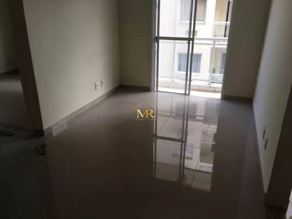 Apartamento, 2 quartos, 54 m² - Foto 11