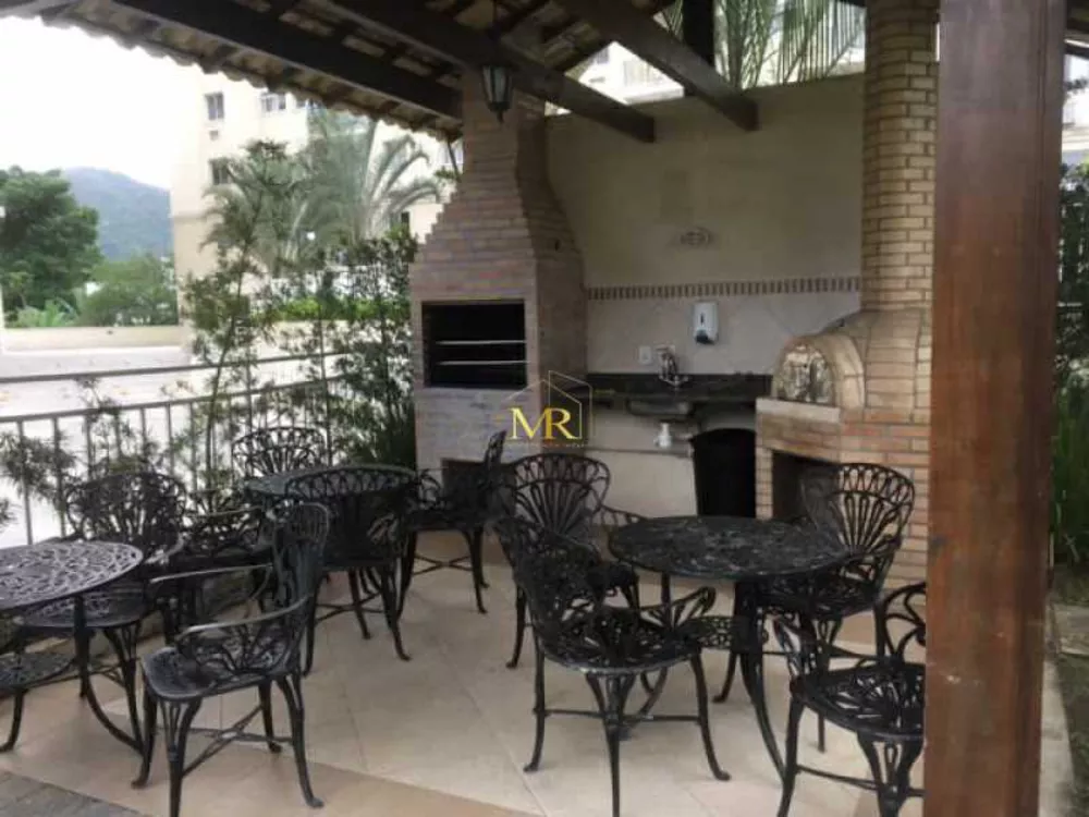 Apartamento, 2 quartos, 54 m² - Foto 12