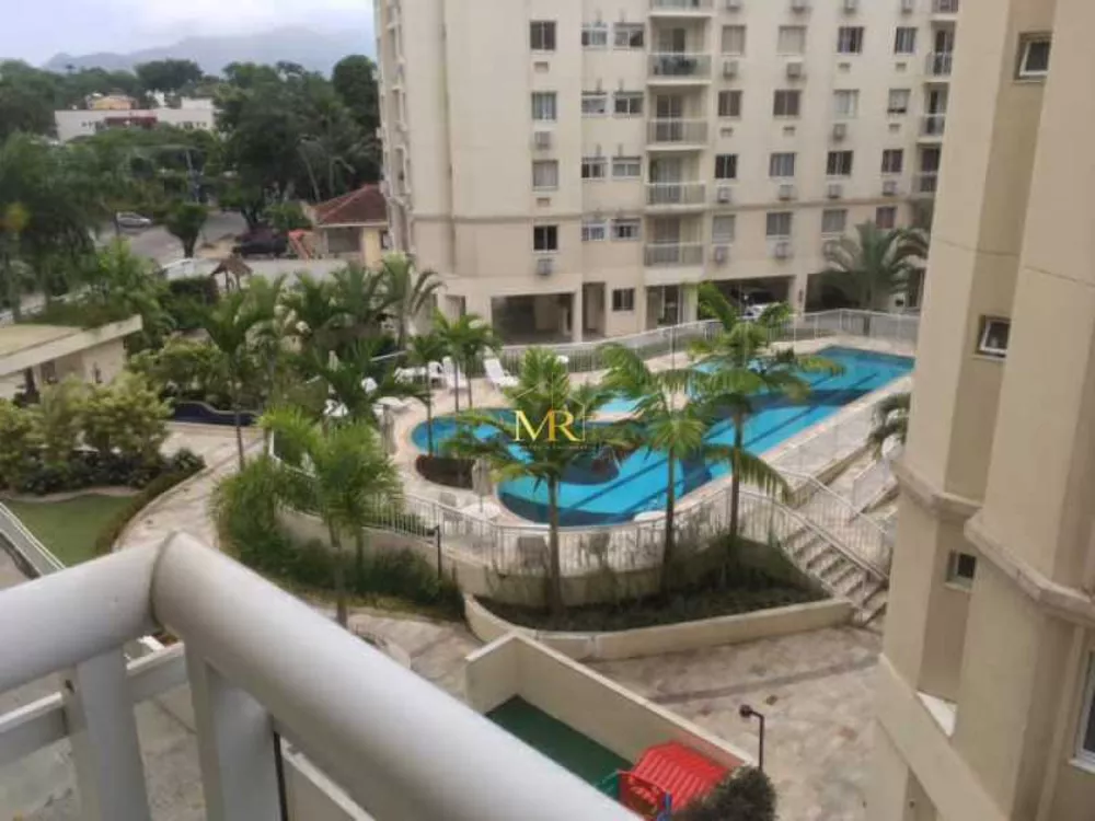 Apartamento, 2 quartos, 54 m² - Foto 10