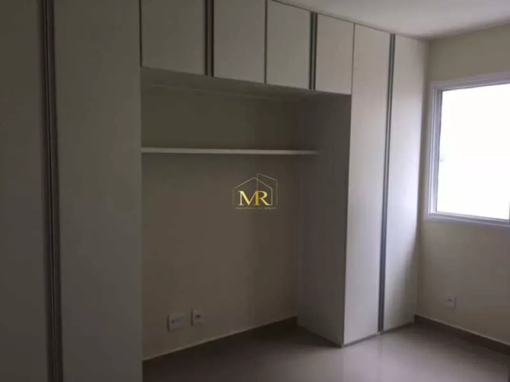 Apartamento, 2 quartos, 54 m² - Foto 13