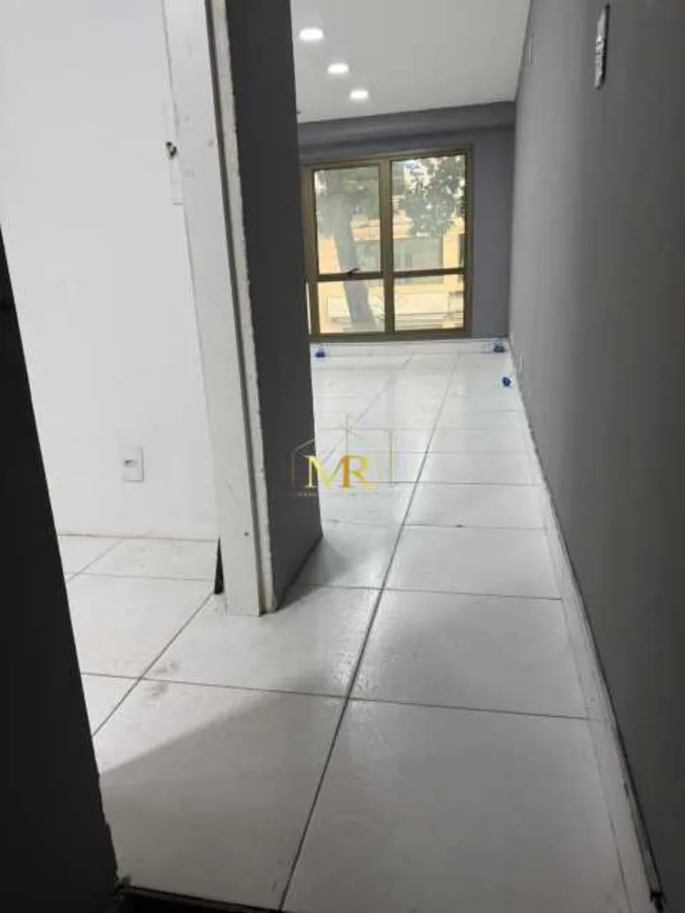 Loja-Salão, 80 m² - Foto 19