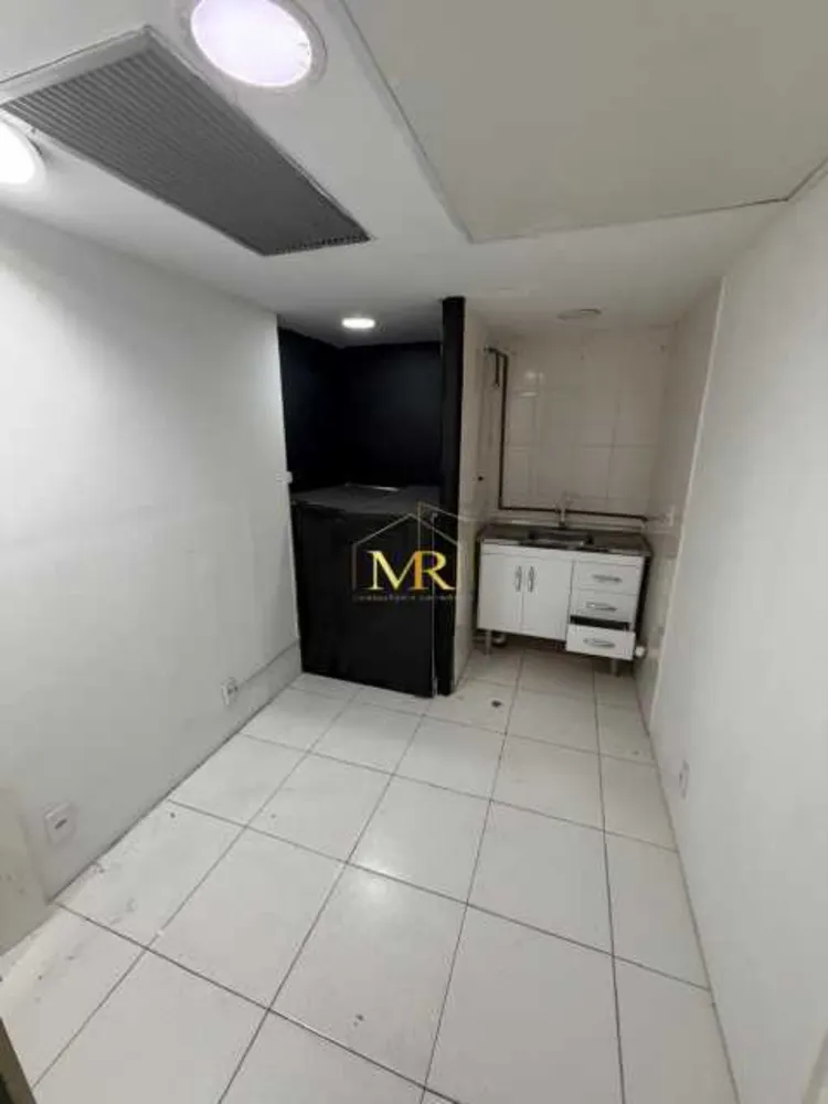 Loja-Salão, 80 m² - Foto 3