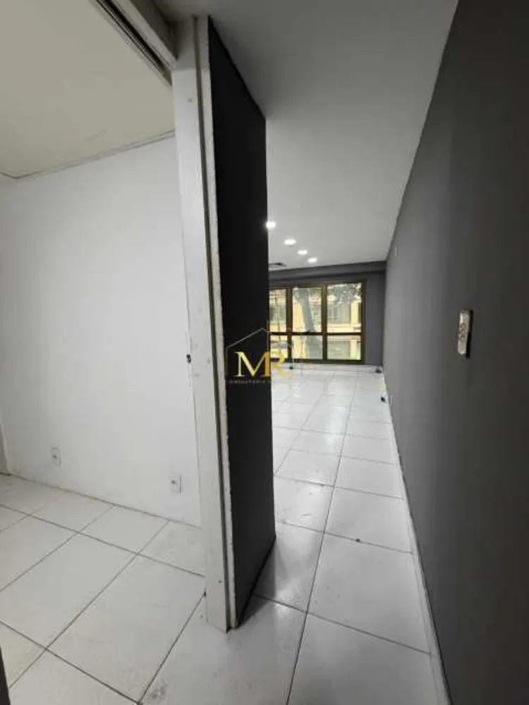 Loja-Salão, 80 m² - Foto 24