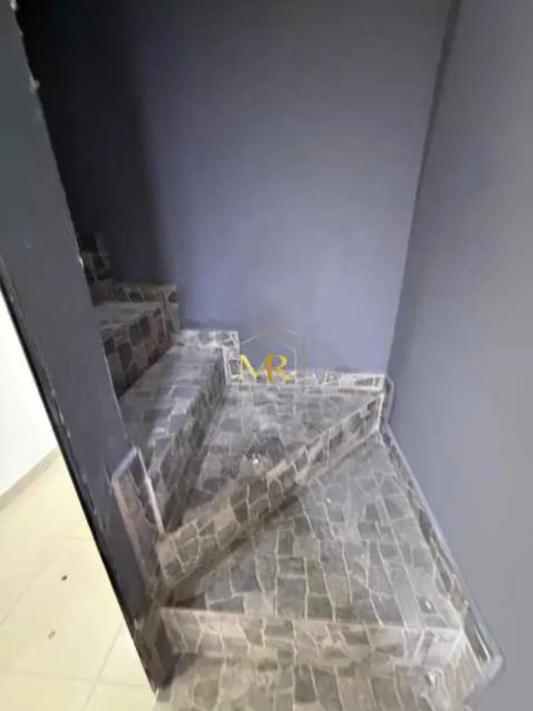 Loja-Salão, 80 m² - Foto 27