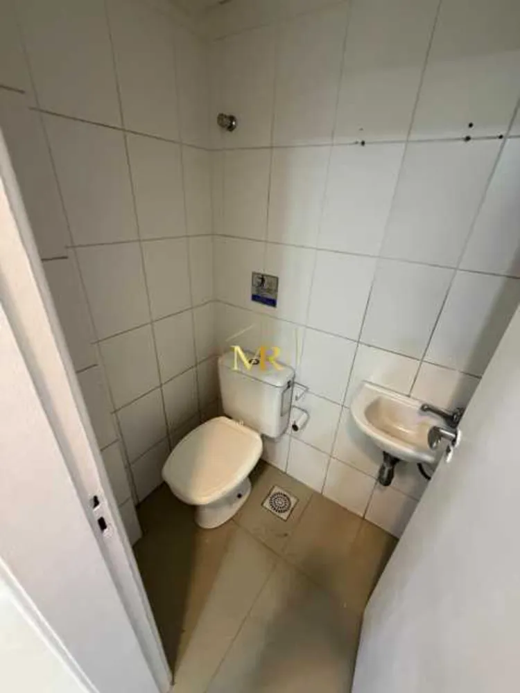 Loja-Salão, 80 m² - Foto 4
