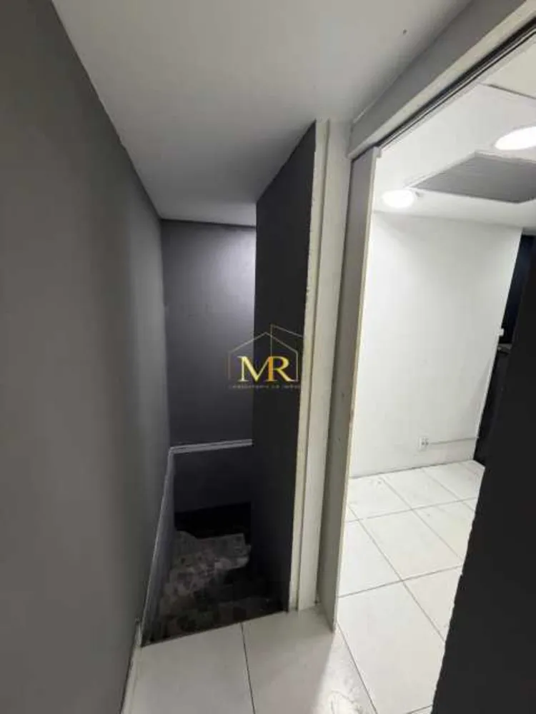 Loja-Salão, 80 m² - Foto 20
