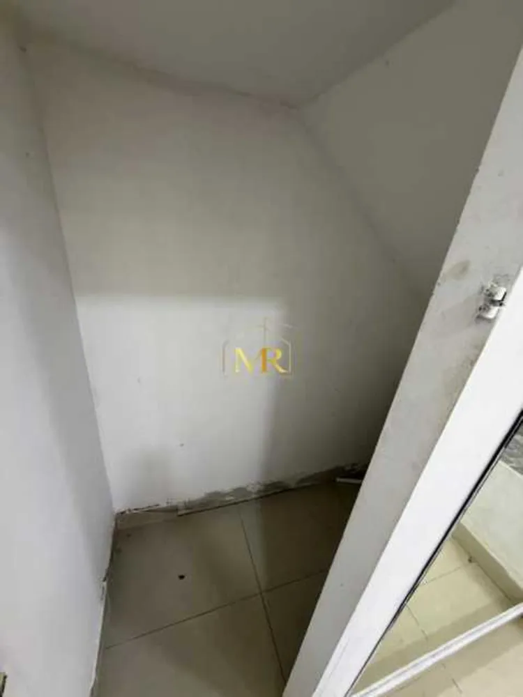 Loja-Salão, 80 m² - Foto 10