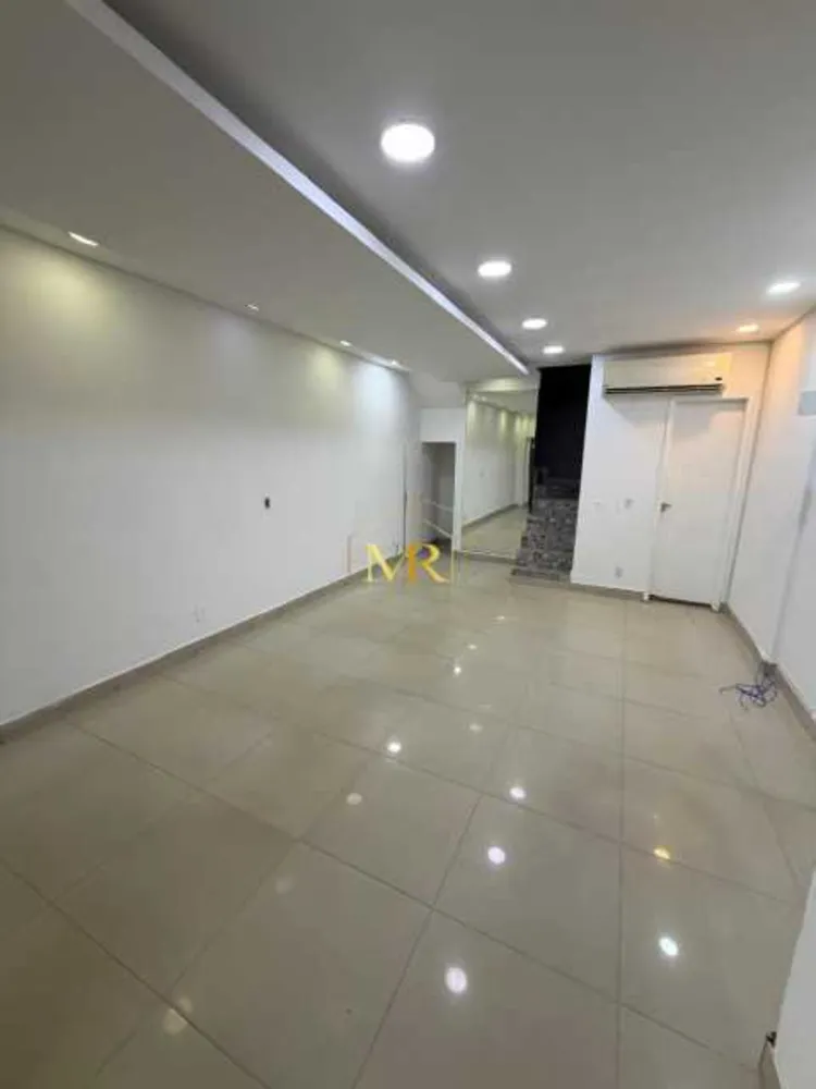 Loja-Salão, 80 m² - Foto 26