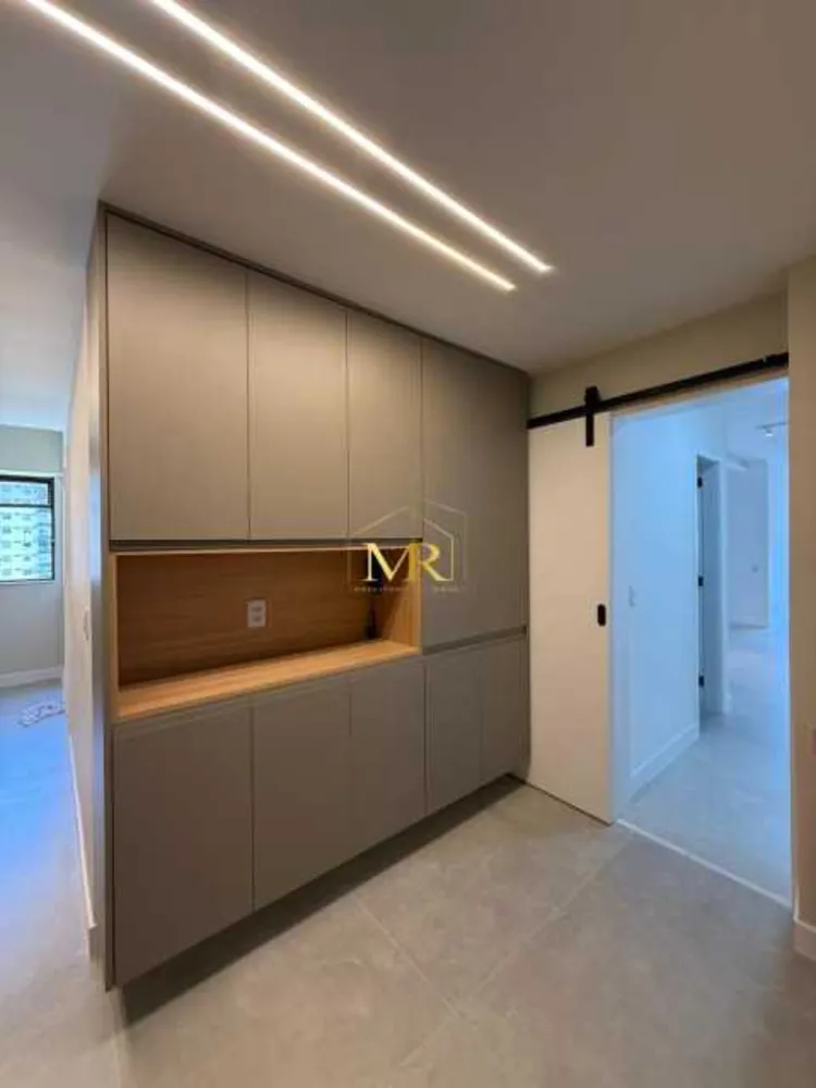Apartamento, 3 quartos, 145 m² - Foto 18