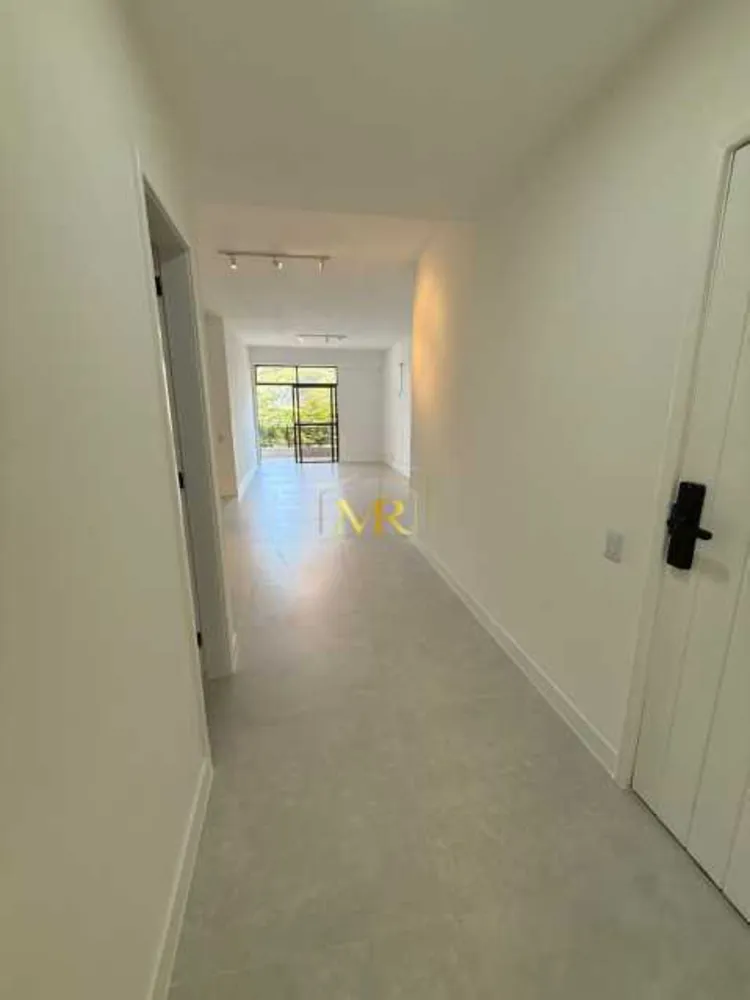 Apartamento, 3 quartos, 145 m² - Foto 4
