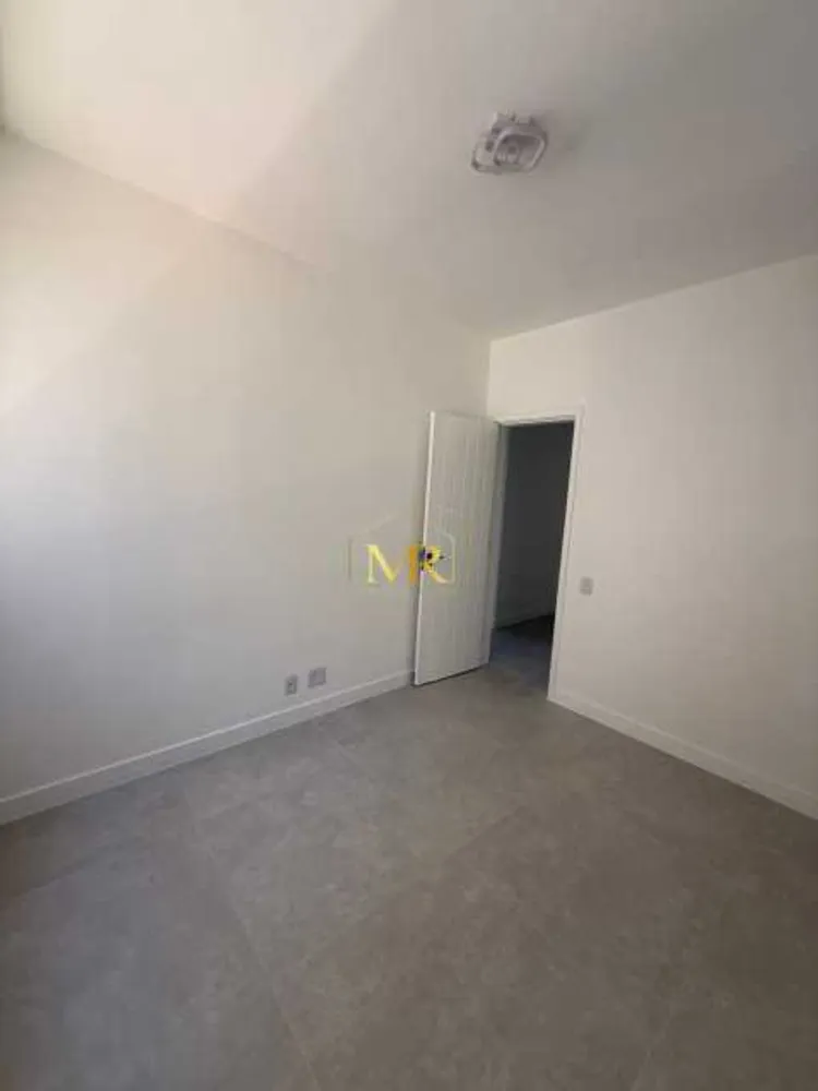 Apartamento, 3 quartos, 145 m² - Foto 11