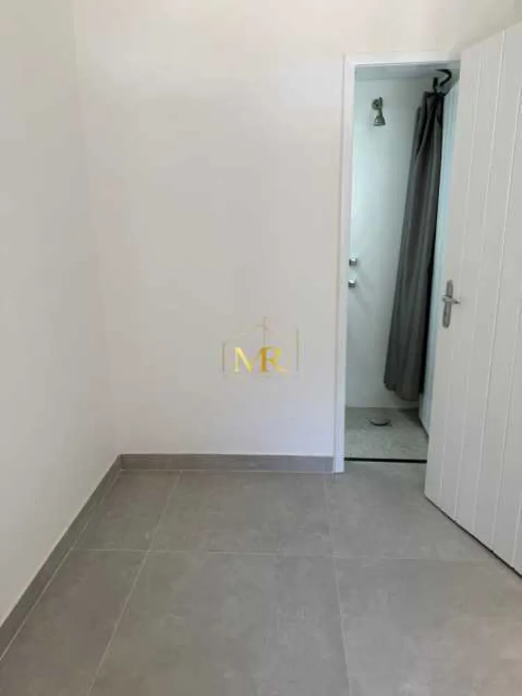 Apartamento, 3 quartos, 145 m² - Foto 9