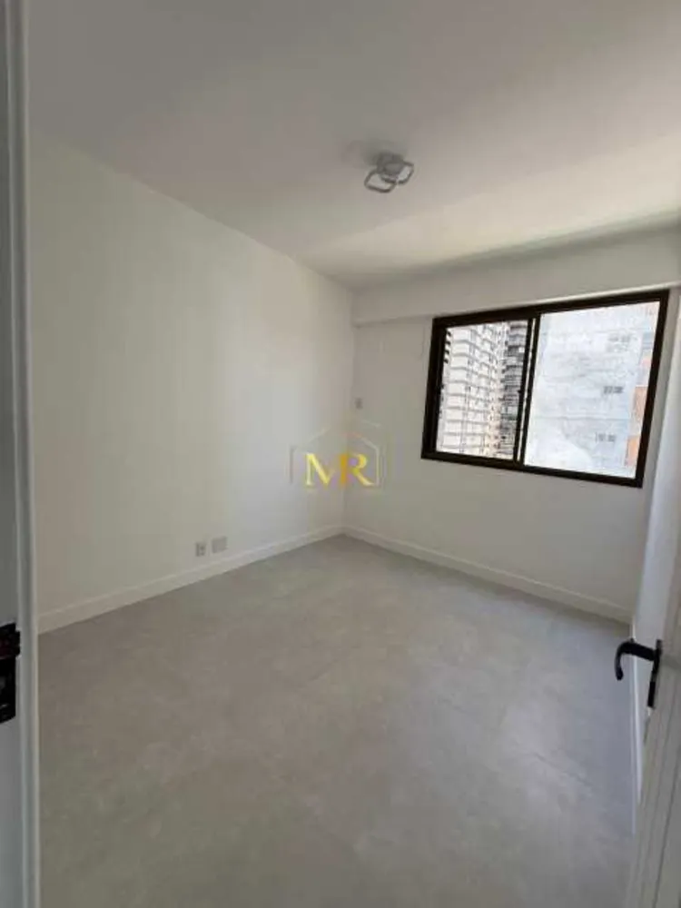 Apartamento, 3 quartos, 145 m² - Foto 12
