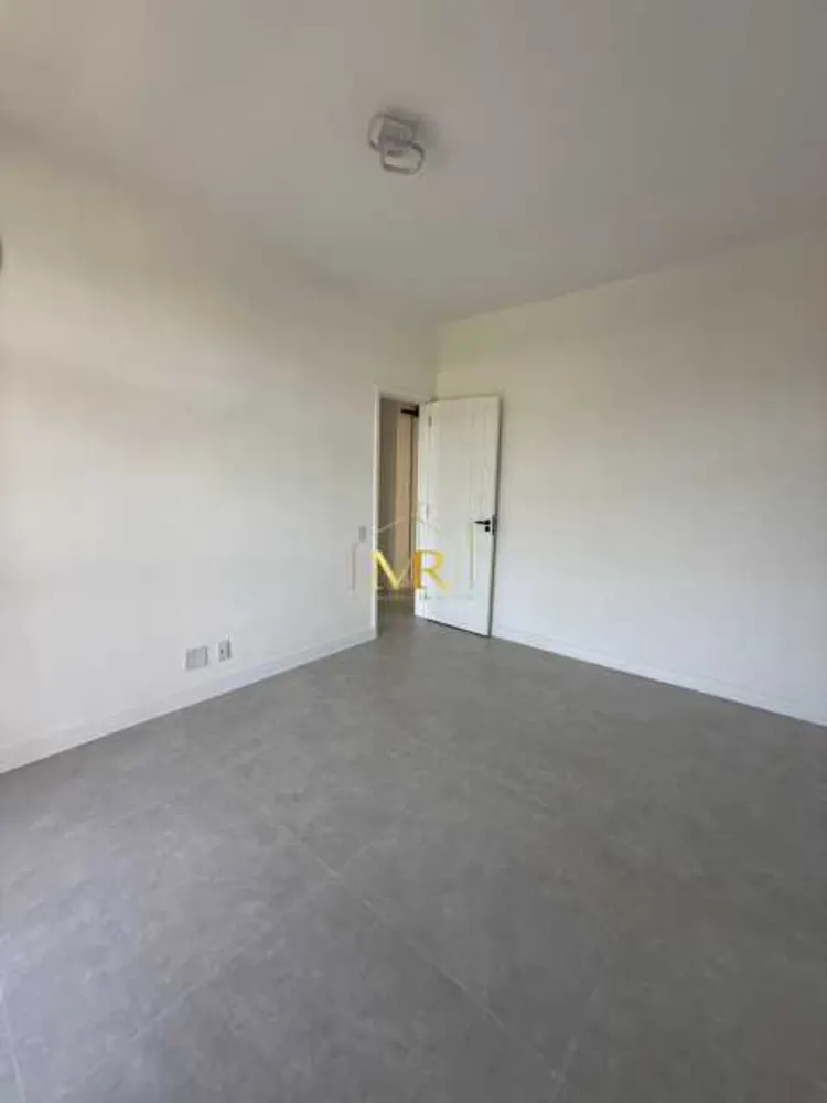 Apartamento, 3 quartos, 145 m² - Foto 5
