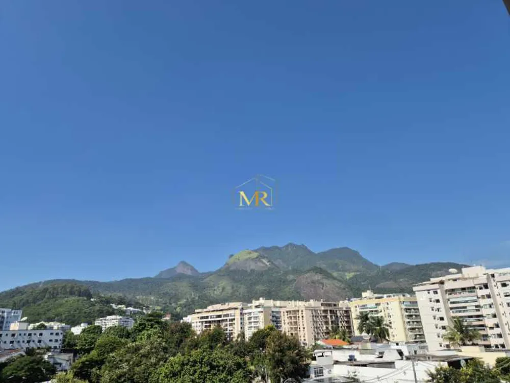 Apartamento, 4 quartos, 129 m² - Foto 29
