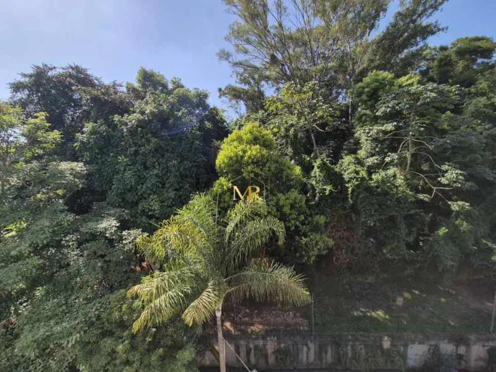 Apartamento, 4 quartos, 129 m² - Foto 23