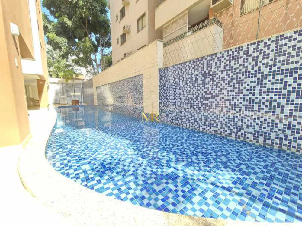 Apartamento, 4 quartos, 129 m² - Foto 5