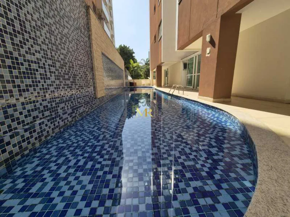 Apartamento, 4 quartos, 129 m² - Foto 18