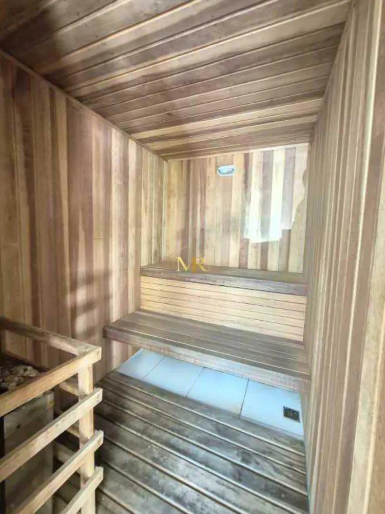 Apartamento, 4 quartos, 129 m² - Foto 25