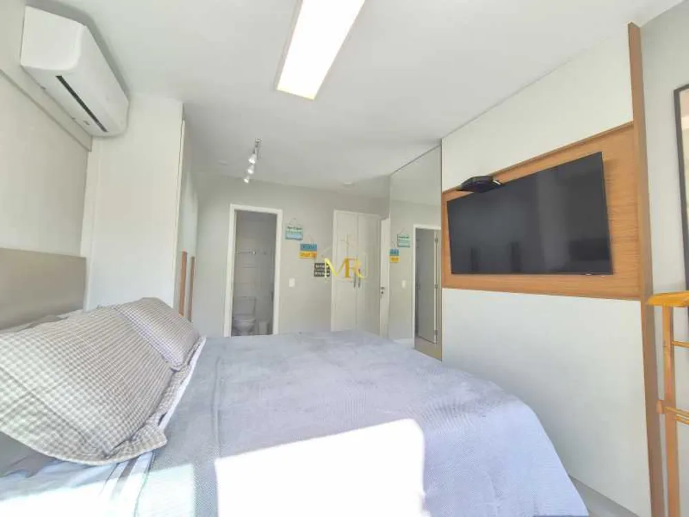 Apartamento, 4 quartos, 129 m² - Foto 27