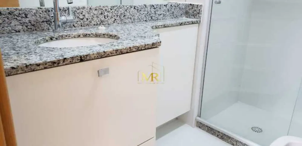 Apartamento, 2 quartos, 75 m² - Foto 5