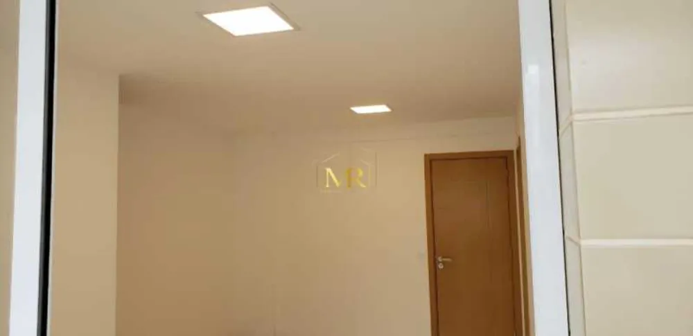 Apartamento, 2 quartos, 75 m² - Foto 10