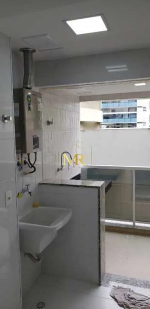 Apartamento, 2 quartos, 75 m² - Foto 14