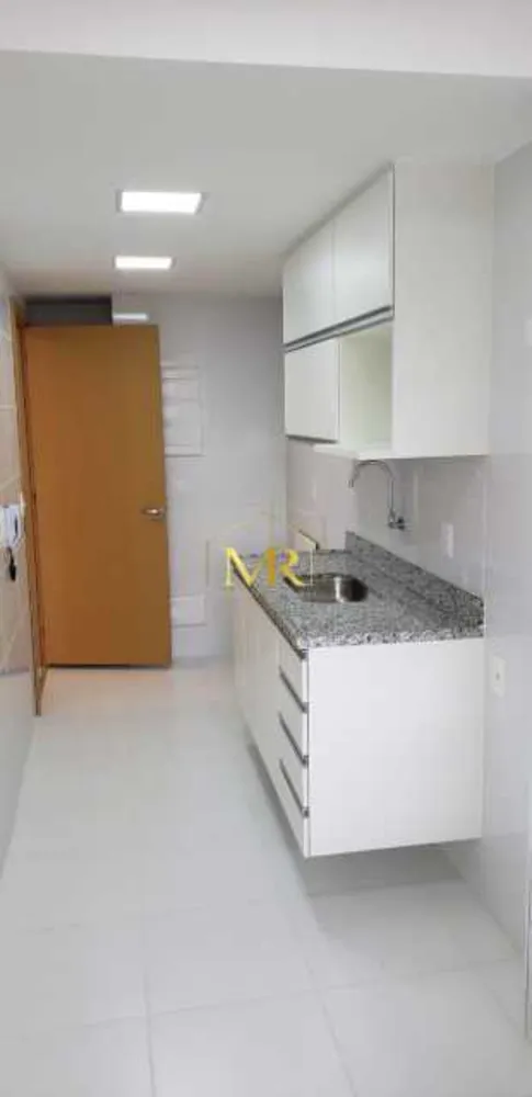 Apartamento, 2 quartos, 75 m² - Foto 11