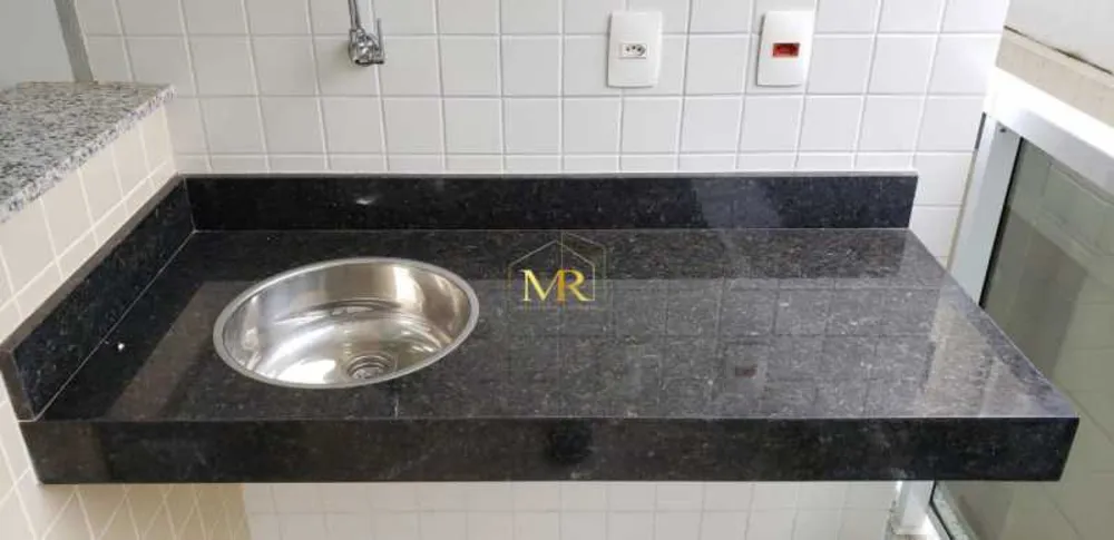 Apartamento, 2 quartos, 75 m² - Foto 7